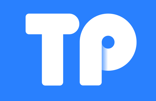 TP钱包下架背后的真相与影响分析